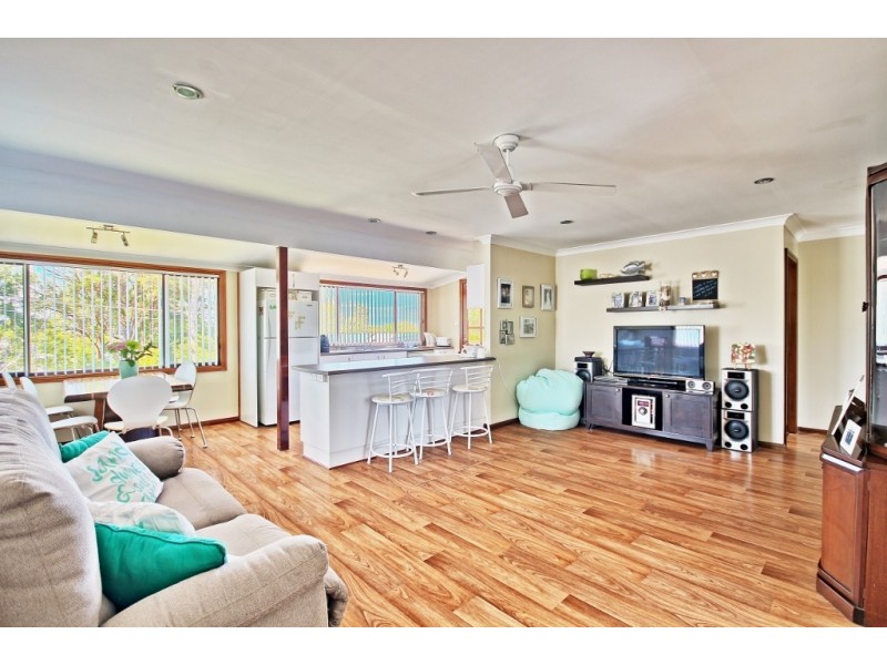 36 Tasman Road, St Georges Basin NSW 2540
