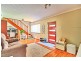 36 Tasman Road, St Georges Basin NSW 2540