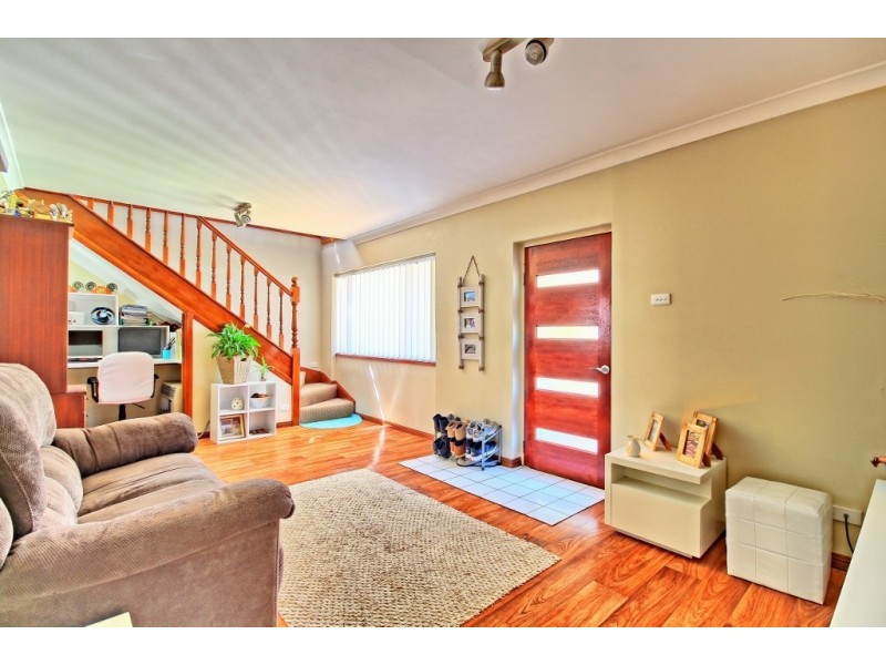 36 Tasman Road, St Georges Basin NSW 2540
