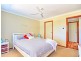 36 Tasman Road, St Georges Basin NSW 2540