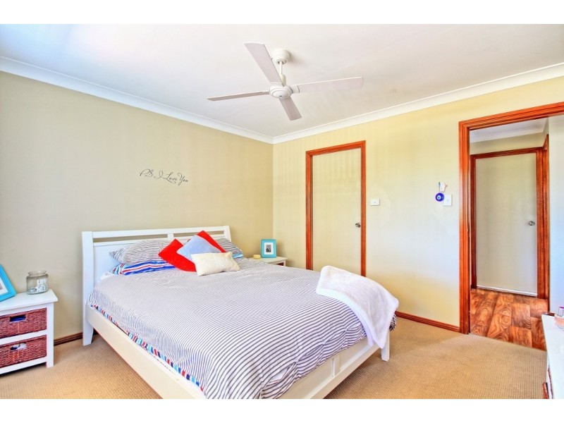 36 Tasman Road, St Georges Basin NSW 2540