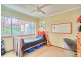 36 Tasman Road, St Georges Basin NSW 2540