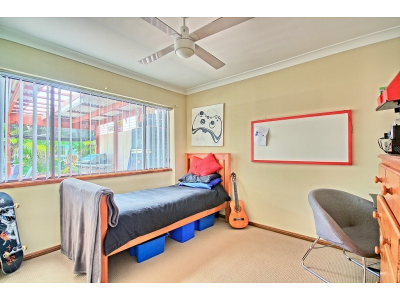 36 Tasman Road, St Georges Basin NSW 2540