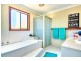 36 Tasman Road, St Georges Basin NSW 2540