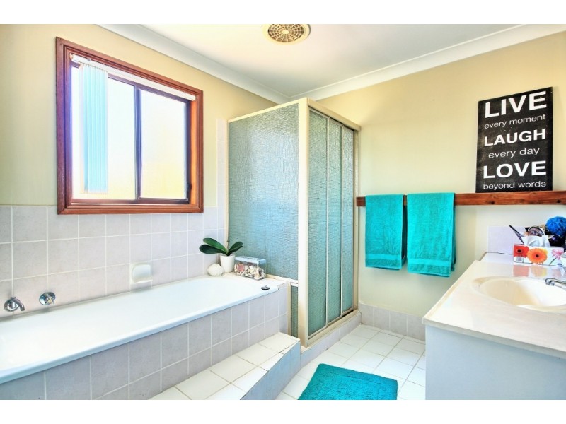 36 Tasman Road, St Georges Basin NSW 2540