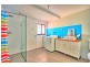 36 Tasman Road, St Georges Basin NSW 2540