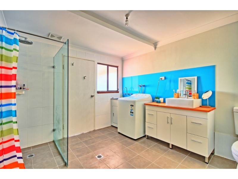 36 Tasman Road, St Georges Basin NSW 2540