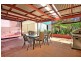 36 Tasman Road, St Georges Basin NSW 2540
