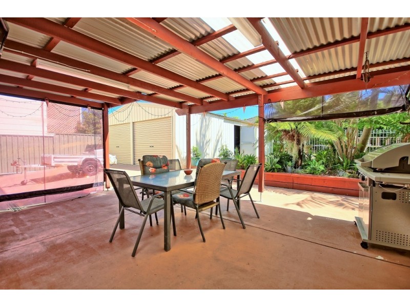 36 Tasman Road, St Georges Basin NSW 2540