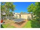 36 Tasman Road, St Georges Basin NSW 2540