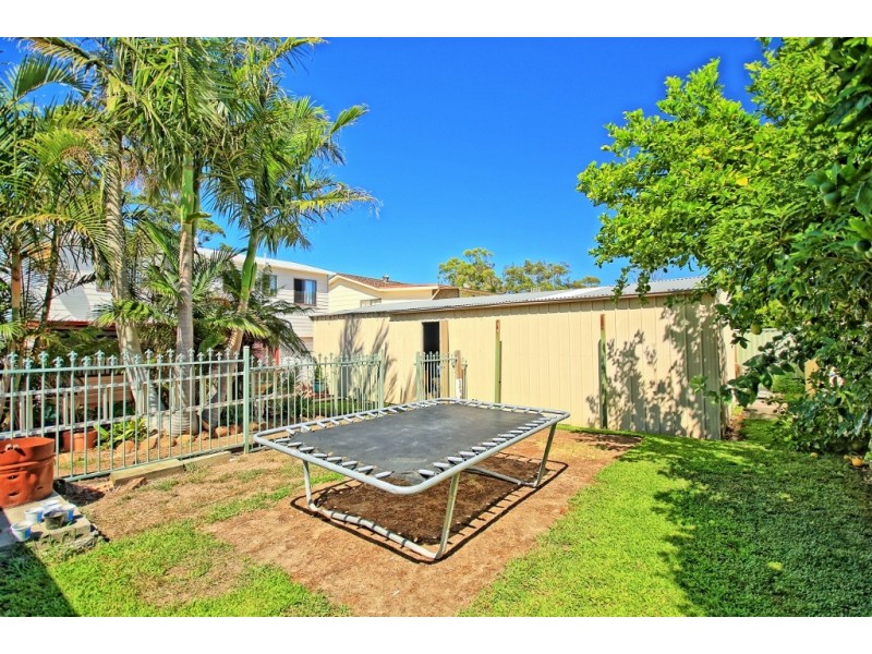 36 Tasman Road, St Georges Basin NSW 2540