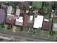 36 Tasman Road, St Georges Basin NSW 2540