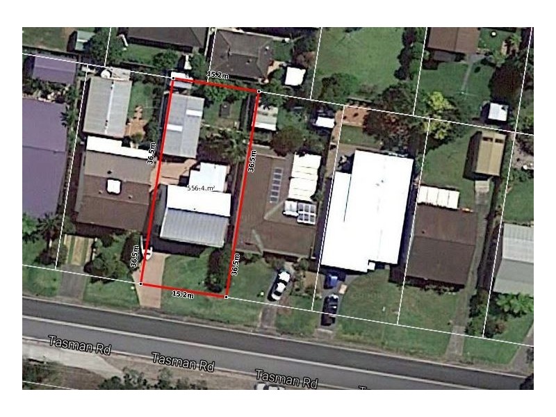 36 Tasman Road, St Georges Basin NSW 2540