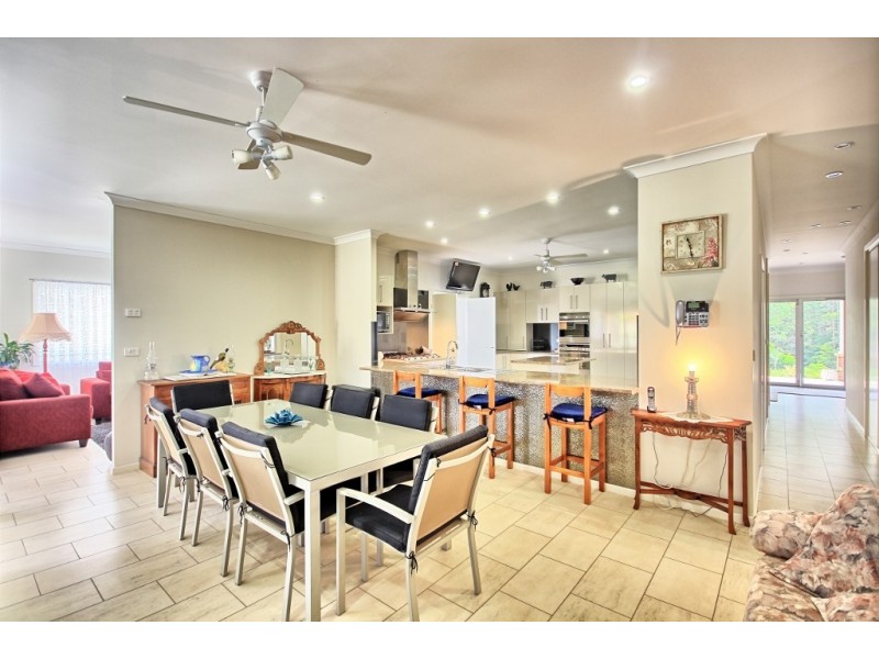 24 Connolly Street, Tomerong NSW 2540