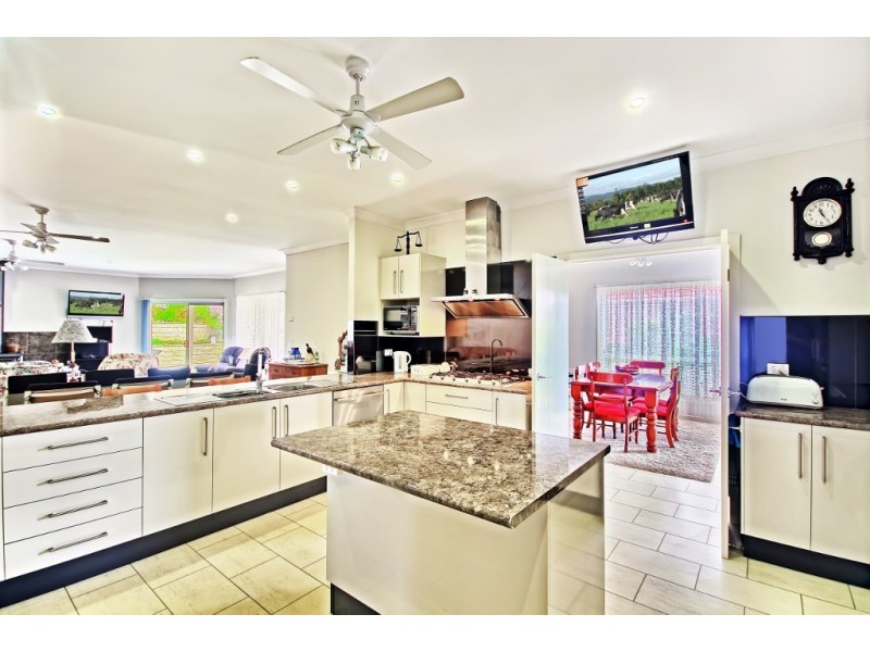 24 Connolly Street, Tomerong NSW 2540