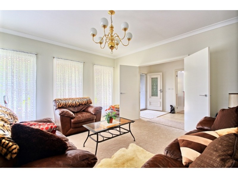 24 Connolly Street, Tomerong NSW 2540