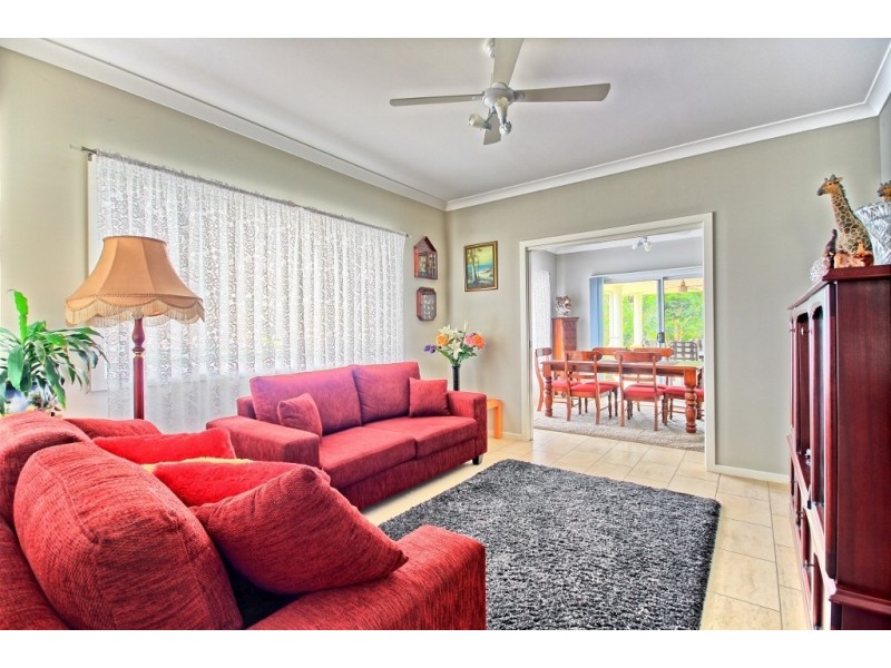 24 Connolly Street, Tomerong NSW 2540