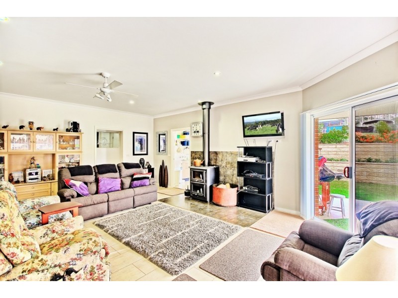 24 Connolly Street, Tomerong NSW 2540