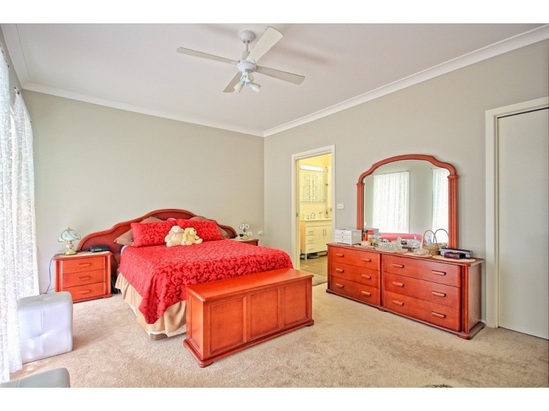 24 Connolly Street, Tomerong NSW 2540