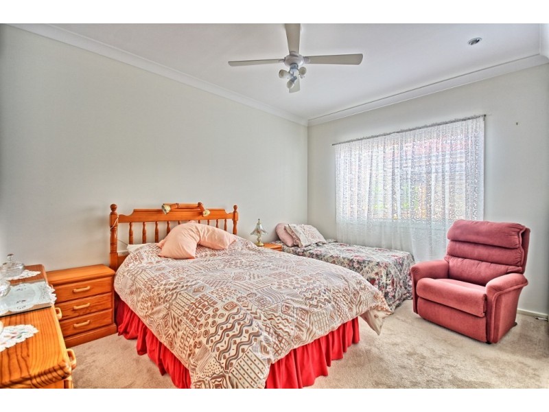 24 Connolly Street, Tomerong NSW 2540