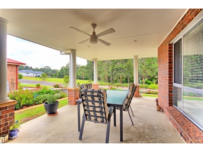 24 Connolly Street, Tomerong NSW 2540