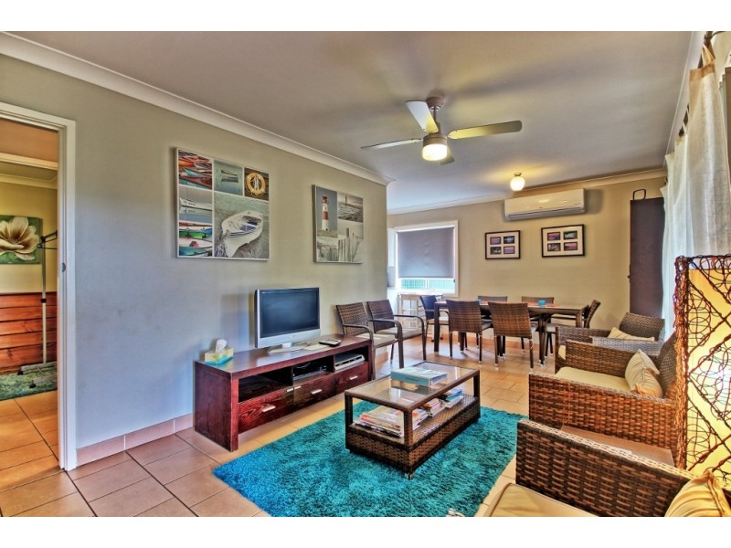 9 Albion Street, Vincentia NSW 2540