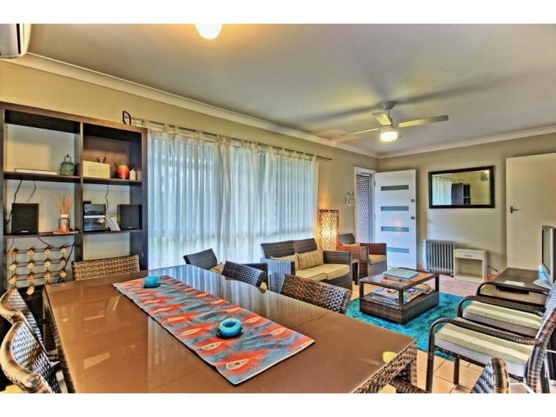 9 Albion Street, Vincentia NSW 2540