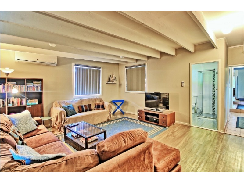 9 Albion Street, Vincentia NSW 2540