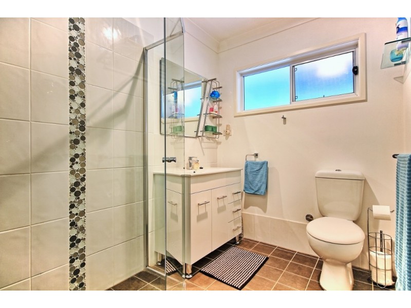 9 Albion Street, Vincentia NSW 2540