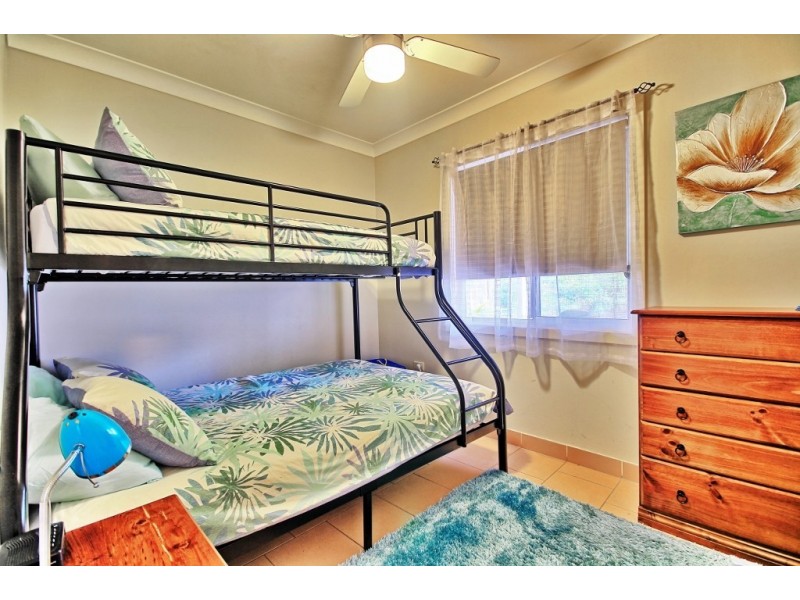 9 Albion Street, Vincentia NSW 2540