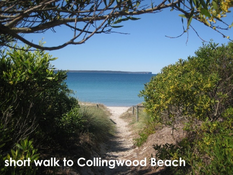 9 Albion Street, Vincentia NSW 2540