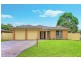 1 Atkins Place, St Georges Basin NSW 2540