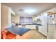 1 Atkins Place, St Georges Basin NSW 2540