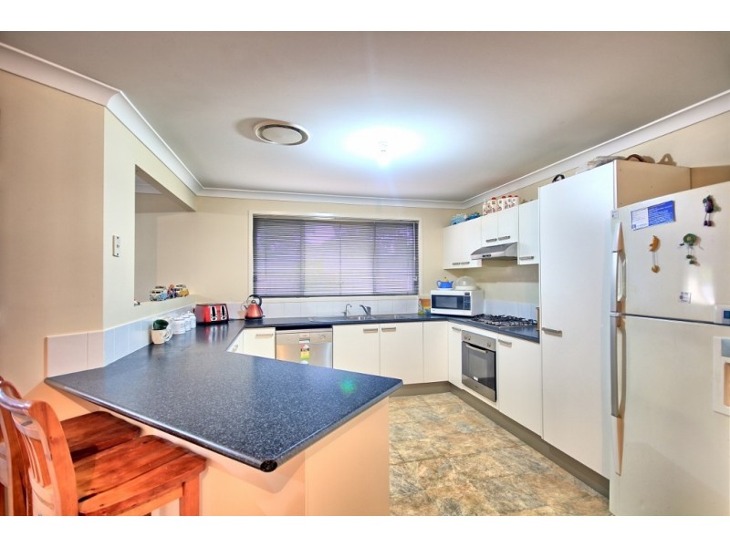 1 Atkins Place, St Georges Basin NSW 2540