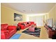 1 Atkins Place, St Georges Basin NSW 2540
