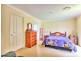 1 Atkins Place, St Georges Basin NSW 2540