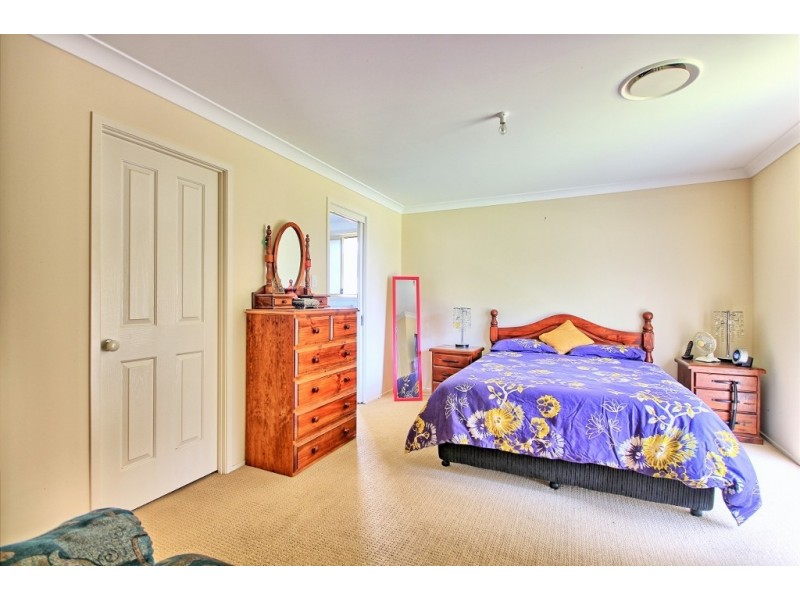 1 Atkins Place, St Georges Basin NSW 2540