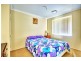 1 Atkins Place, St Georges Basin NSW 2540