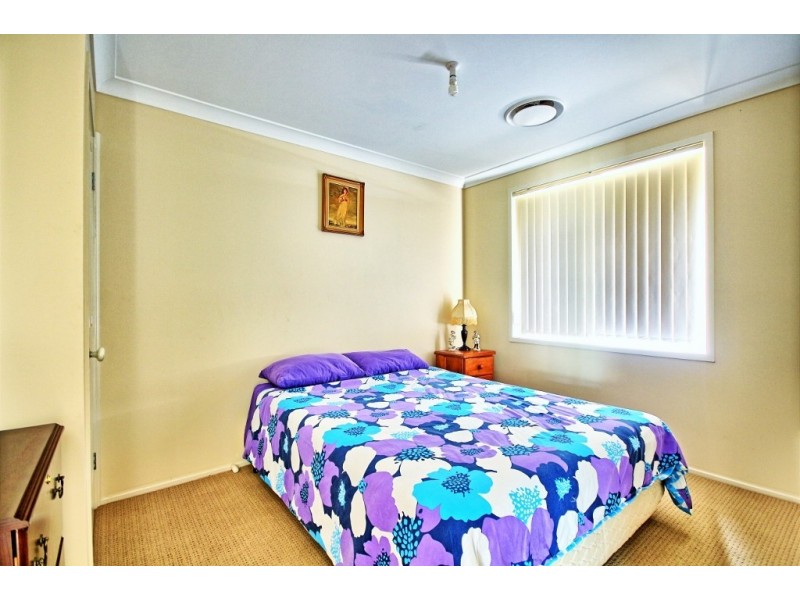 1 Atkins Place, St Georges Basin NSW 2540