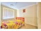 1 Atkins Place, St Georges Basin NSW 2540