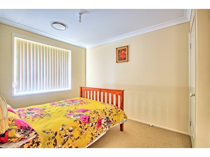 1 Atkins Place, St Georges Basin NSW 2540