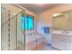1 Atkins Place, St Georges Basin NSW 2540