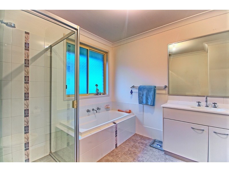 1 Atkins Place, St Georges Basin NSW 2540