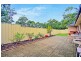 1 Atkins Place, St Georges Basin NSW 2540