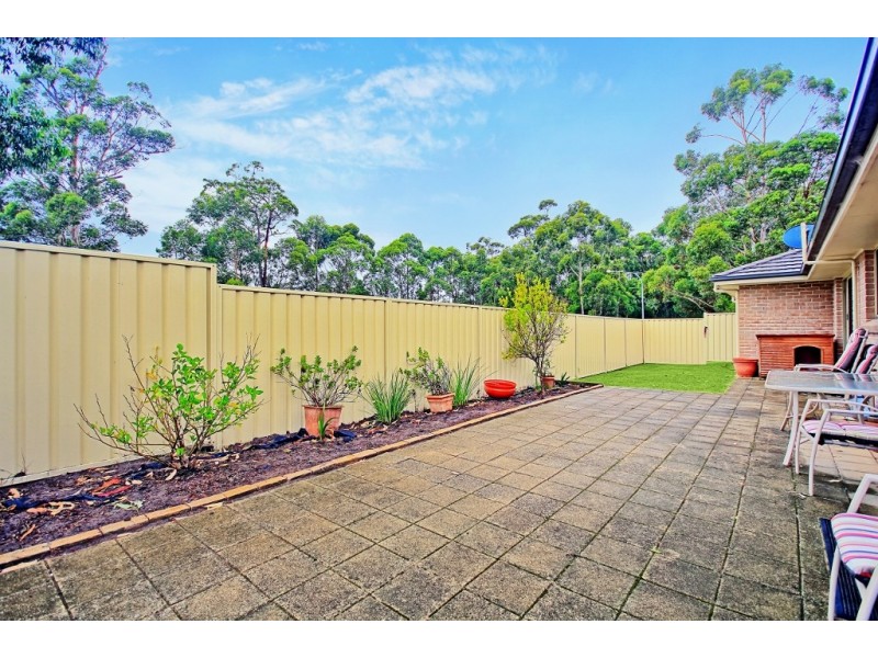 1 Atkins Place, St Georges Basin NSW 2540