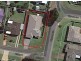 1 Atkins Place, St Georges Basin NSW 2540