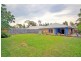 8 Bayswood Avenue, Vincentia NSW 2540