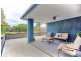 8 Bayswood Avenue, Vincentia NSW 2540