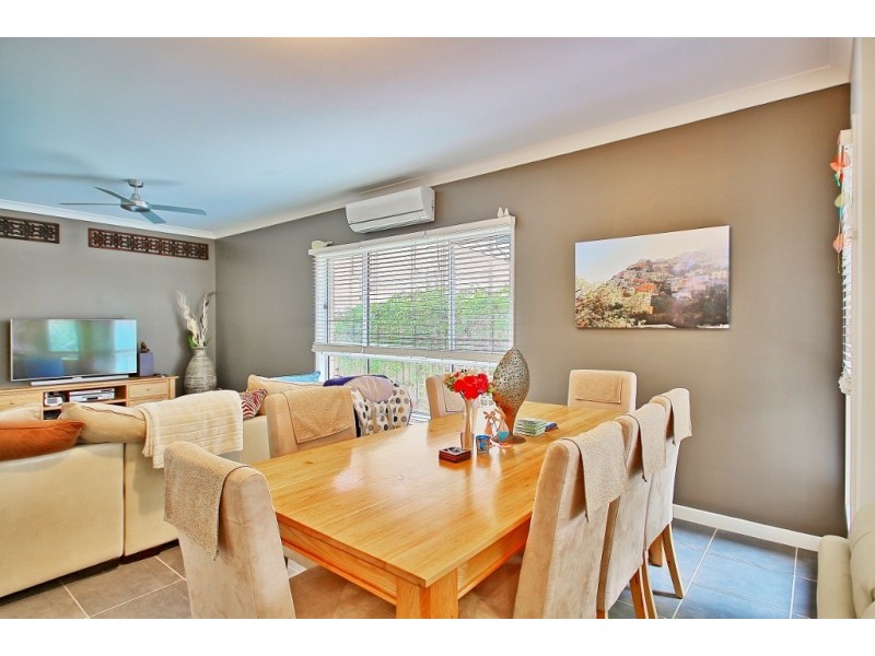 8 Bayswood Avenue, Vincentia NSW 2540