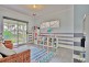 8 Bayswood Avenue, Vincentia NSW 2540